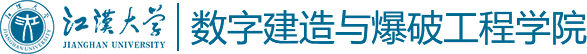 伟德国际victor1946官方网站